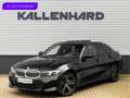 BMW 330 3-serie 330e M-Sport - LCI 2 - Schuifdak - Trekhaa Noir - thumbnail 1