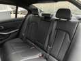 BMW 330 3-serie 330e M-Sport - LCI 2 - Schuifdak - Trekhaa Noir - thumbnail 26