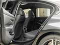 BMW 330 3-serie 330e M-Sport - LCI 2 - Schuifdak - Trekhaa Noir - thumbnail 24