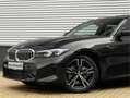 BMW 330 3-serie 330e M-Sport - LCI 2 - Schuifdak - Trekhaa Noir - thumbnail 8