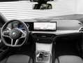 BMW 330 3-serie 330e M-Sport - LCI 2 - Schuifdak - Trekhaa Noir - thumbnail 18