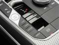 BMW 330 3-serie 330e M-Sport - LCI 2 - Schuifdak - Trekhaa Noir - thumbnail 39
