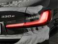 BMW 330 3-serie 330e M-Sport - LCI 2 - Schuifdak - Trekhaa Noir - thumbnail 11