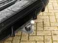 BMW 330 3-serie 330e M-Sport - LCI 2 - Schuifdak - Trekhaa Noir - thumbnail 13
