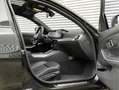 BMW 330 3-serie 330e M-Sport - LCI 2 - Schuifdak - Trekhaa Noir - thumbnail 20