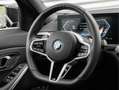 BMW 330 3-serie 330e M-Sport - LCI 2 - Schuifdak - Trekhaa Noir - thumbnail 29