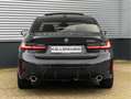 BMW 330 3-serie 330e M-Sport - LCI 2 - Schuifdak - Trekhaa Noir - thumbnail 6