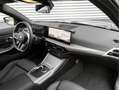 BMW 330 3-serie 330e M-Sport - LCI 2 - Schuifdak - Trekhaa Noir - thumbnail 19