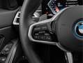 BMW 330 3-serie 330e M-Sport - LCI 2 - Schuifdak - Trekhaa Noir - thumbnail 32