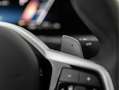BMW 330 3-serie 330e M-Sport - LCI 2 - Schuifdak - Trekhaa Noir - thumbnail 34
