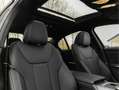 BMW 330 3-serie 330e M-Sport - LCI 2 - Schuifdak - Trekhaa Noir - thumbnail 21