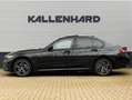 BMW 330 3-serie 330e M-Sport - LCI 2 - Schuifdak - Trekhaa Noir - thumbnail 7