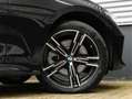 BMW 330 3-serie 330e M-Sport - LCI 2 - Schuifdak - Trekhaa Noir - thumbnail 15