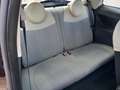 Fiat 500 500 1.2 S 69cv Lounge E6 Mauve - thumbnail 17