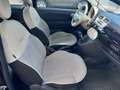 Fiat 500 500 1.2 S 69cv Lounge E6 Mauve - thumbnail 16