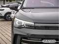 Volkswagen Tiguan Elegance 1.5 eHybrid IQ.Light IQ.Drive Pa Grau - thumbnail 10