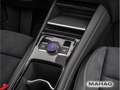 Volkswagen Tiguan Elegance 1.5 eHybrid IQ.Light IQ.Drive Pa Grau - thumbnail 17