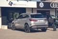 Mercedes-Benz GLA 200 AMG Line Premium Argento - thumbnail 4