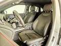 Mercedes-Benz GLA 200 AMG Line Premium Argento - thumbnail 7