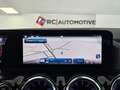 Mercedes-Benz GLA 200 AMG Line Premium Argento - thumbnail 12