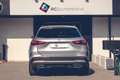 Mercedes-Benz GLA 200 AMG Line Premium Argento - thumbnail 5