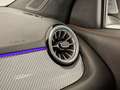 Mercedes-Benz GLA 200 AMG Line Premium Argento - thumbnail 8