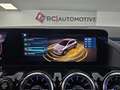 Mercedes-Benz GLA 200 AMG Line Premium Argento - thumbnail 13