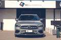 Mercedes-Benz GLA 200 AMG Line Premium Argento - thumbnail 3