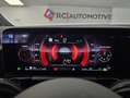 Mercedes-Benz GLA 200 AMG Line Premium Argento - thumbnail 11