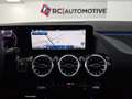 Mercedes-Benz GLA 200 AMG Line Premium Argento - thumbnail 14