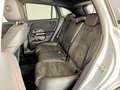 Mercedes-Benz GLA 200 AMG Line Premium Argento - thumbnail 6