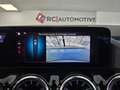 Mercedes-Benz GLA 200 AMG Line Premium Argento - thumbnail 15