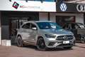 Mercedes-Benz GLA 200 AMG Line Premium Argento - thumbnail 1