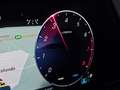 Mercedes-Benz GLA 200 AMG Line Premium Argento - thumbnail 10