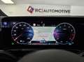 Mercedes-Benz GLA 200 AMG Line Premium Argento - thumbnail 9