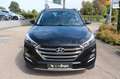 Hyundai TUCSON Premium 4WD Pano Navi AHK Xenon DAB Noir - thumbnail 3