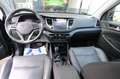 Hyundai TUCSON Premium 4WD Pano Navi AHK Xenon DAB Noir - thumbnail 12