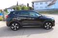 Hyundai TUCSON Premium 4WD Pano Navi AHK Xenon DAB Noir - thumbnail 5