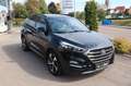 Hyundai TUCSON Premium 4WD Pano Navi AHK Xenon DAB Noir - thumbnail 4