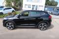 Hyundai TUCSON Premium 4WD Pano Navi AHK Xenon DAB Noir - thumbnail 9