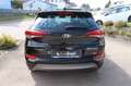 Hyundai TUCSON Premium 4WD Pano Navi AHK Xenon DAB Noir - thumbnail 7