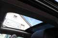 Hyundai TUCSON Premium 4WD Pano Navi AHK Xenon DAB Noir - thumbnail 2