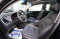 Hyundai TUCSON Premium 4WD Pano Navi AHK Xenon DAB Noir - thumbnail 10