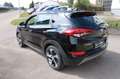 Hyundai TUCSON Premium 4WD Pano Navi AHK Xenon DAB Noir - thumbnail 8