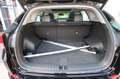Hyundai TUCSON Premium 4WD Pano Navi AHK Xenon DAB Noir - thumbnail 14