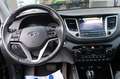 Hyundai TUCSON Premium 4WD Pano Navi AHK Xenon DAB Noir - thumbnail 11