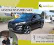 Hyundai TUCSON Premium 4WD Pano Navi AHK Xenon DAB Noir - thumbnail 1