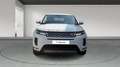 Land Rover Range Rover Evoque 2.0eD4 SE Dynamic 2WD 150 Blanco - thumbnail 4