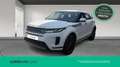 Land Rover Range Rover Evoque 2.0eD4 SE Dynamic 2WD 150 Blanco - thumbnail 1