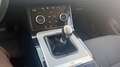 Land Rover Range Rover Evoque 2.0eD4 SE Dynamic 2WD 150 Blanco - thumbnail 16